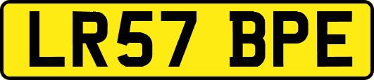 LR57BPE