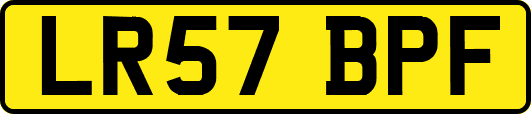 LR57BPF