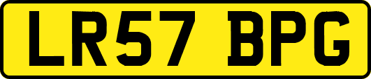 LR57BPG