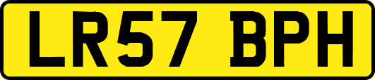 LR57BPH
