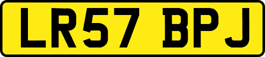 LR57BPJ