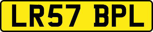 LR57BPL