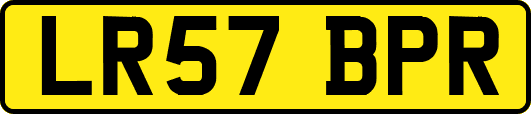 LR57BPR
