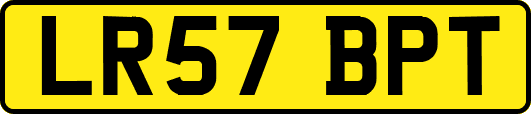 LR57BPT