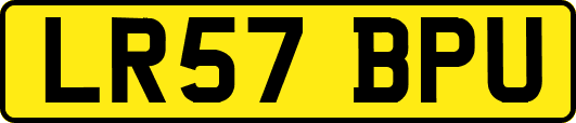 LR57BPU