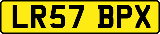 LR57BPX