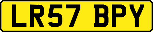 LR57BPY