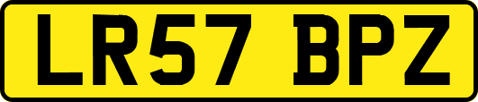 LR57BPZ