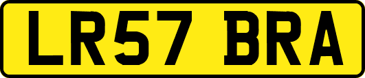 LR57BRA