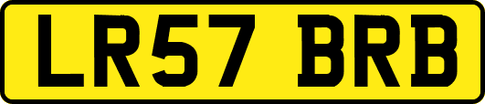 LR57BRB