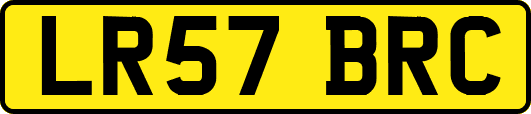 LR57BRC