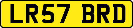 LR57BRD