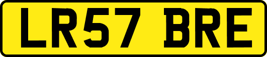 LR57BRE