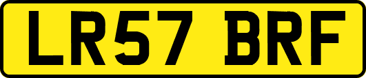 LR57BRF