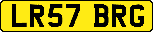 LR57BRG
