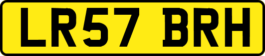 LR57BRH