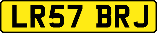 LR57BRJ