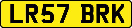 LR57BRK