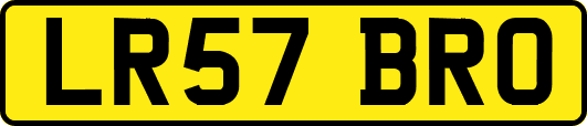 LR57BRO