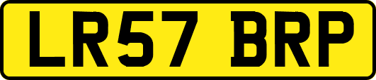 LR57BRP
