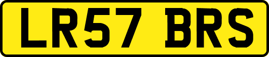 LR57BRS