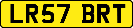 LR57BRT