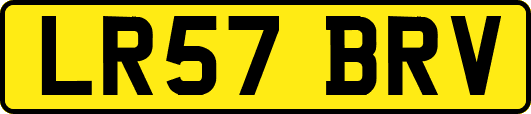 LR57BRV