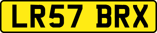 LR57BRX