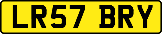 LR57BRY