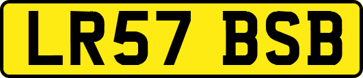 LR57BSB