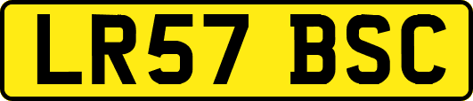 LR57BSC