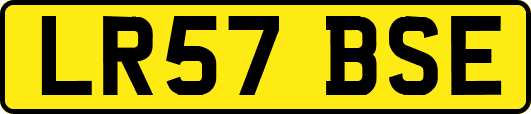 LR57BSE