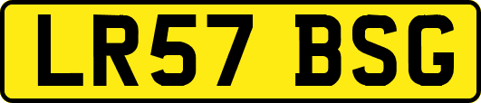 LR57BSG