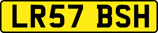 LR57BSH