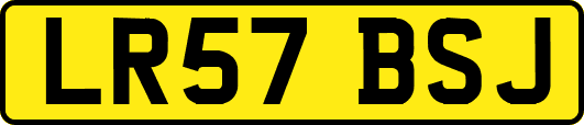 LR57BSJ