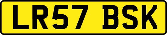 LR57BSK