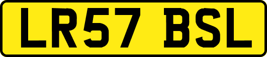 LR57BSL