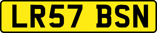 LR57BSN