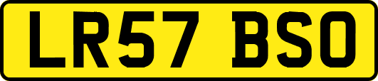 LR57BSO