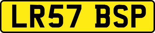 LR57BSP
