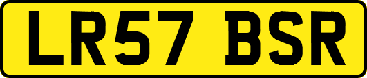 LR57BSR