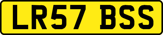 LR57BSS