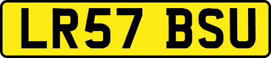LR57BSU
