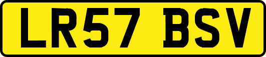 LR57BSV