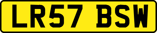 LR57BSW