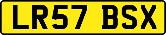 LR57BSX
