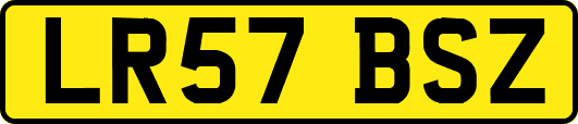 LR57BSZ