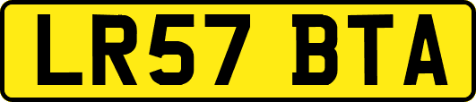 LR57BTA