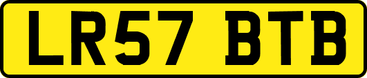 LR57BTB