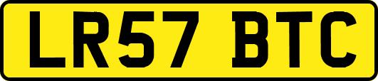 LR57BTC